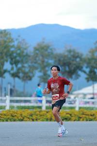 BIB: 
                            <button type="button" onclick="openModal(27852990)" class="btn btn-primary btn-sm float-right btn-popup" data-toggle="modal" data-target=".modal-high-quality">
                        <i class="fas fa-shopping-cart"></i> Add to Cart
                    </button>
                                            <button type="button" onclick="isThisMe(27852990, true)" class="btn btn-success btn-sm float-right btn-popup btn-isme hidden" data-toggle="tooltip" data-placement="bottom" title="นี่คือรูปของคุณใช่ไหม คลิกที่นี่เพื่อเอาเข้าอัลบั้ม">
                        <i class="fas fa-plus"></i> Add to album
                    </button>
                    <button type="button" onclick="isThisMe(27852990, false)" class="btn btn-warning btn-sm float-right btn-popup btn-isnotme hidden">
                        <i class="fas fa-ban"></i> Remove from album
                    </button>